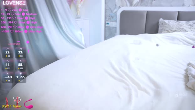 notfallenangel Couple Chaturbate 15-10-2024