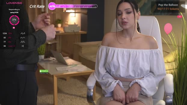 office_online Couple Chaturbate 15-10-2024