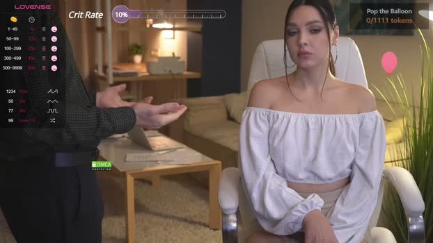 office_online Couple Chaturbate 15-10-2024