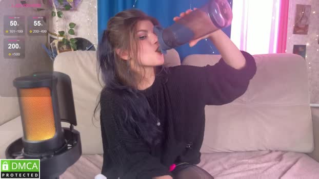 pocket_lovers Couple Chaturbate 16-10-2024