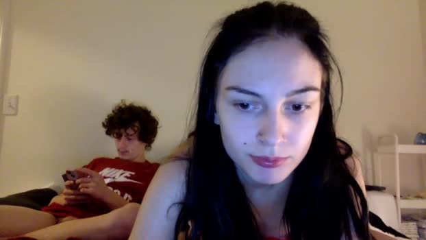 prettygodess Couple Chaturbate 16-10-2024