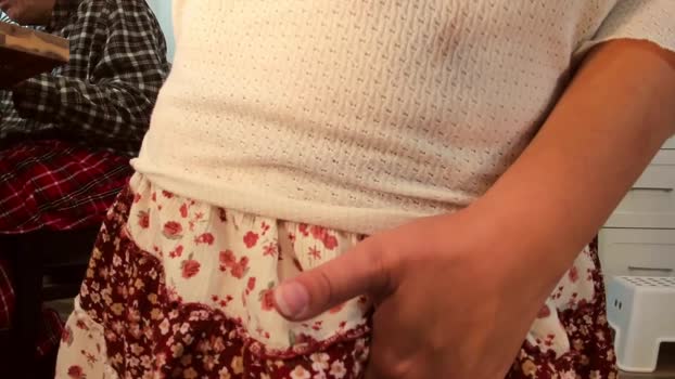 realtoxxxmaria Couple Chaturbate 16-10-2024