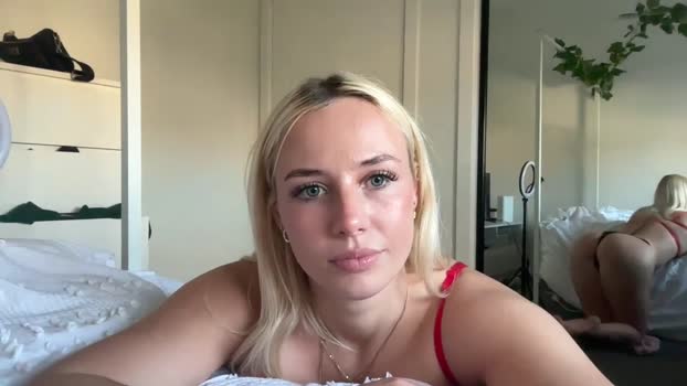 skyyler1 Female Chaturbate 16-10-2024