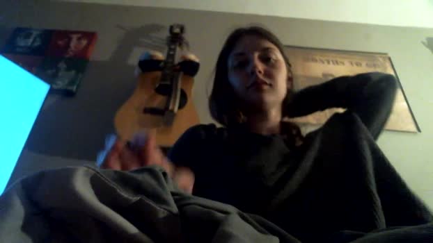 stonedaliens Couple Chaturbate 16-10-2024