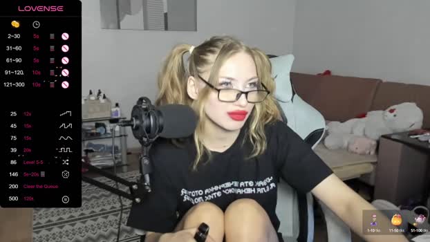 streis_mua Couple Chaturbate 16-10-2024