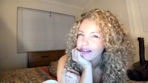 theislandgirl Female Chaturbate 16-10-2024