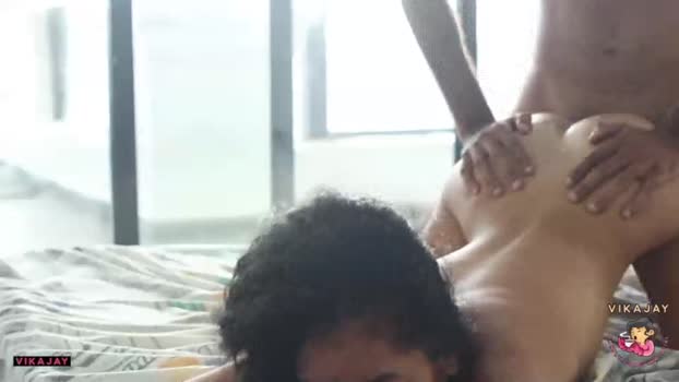 vikajayirl Couple Chaturbate 16-10-2024