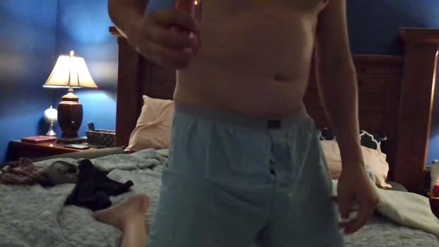 vividdesires Couple Chaturbate 16-10-2024