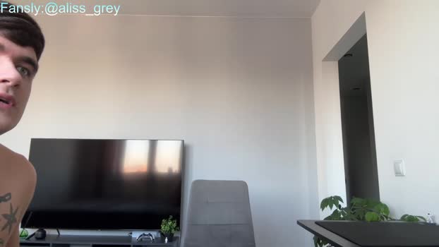 alissgrey Couple Chaturbate 17-10-2024