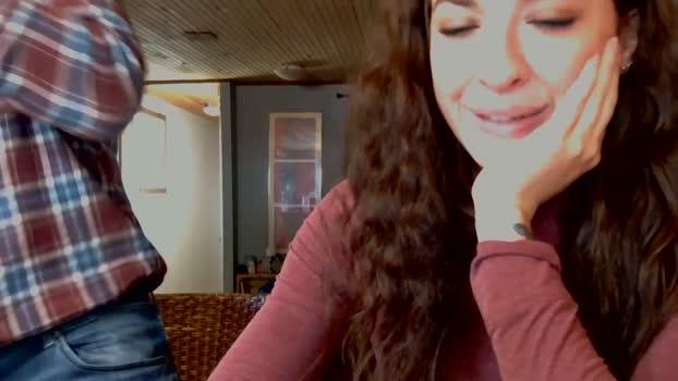 autoremi Couple Chaturbate 16-10-2024