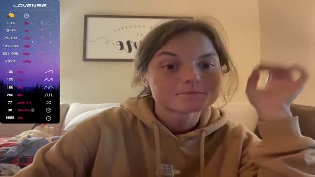 bfngfadventures Couple Chaturbate 16-10-2024