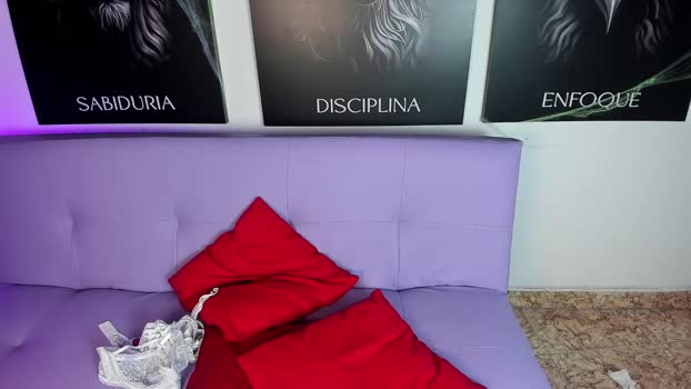 brianna2100 Couple Chaturbate 17-10-2024