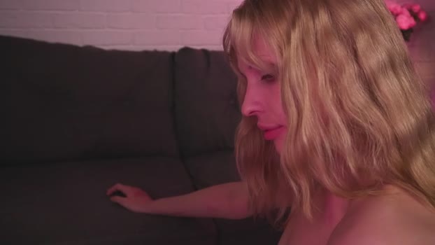 divine_lights Couple Chaturbate 17-10-2024