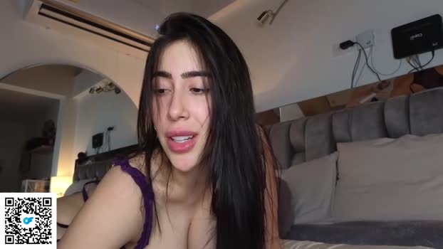 _gummies15 Female Chaturbate 17-10-2024
