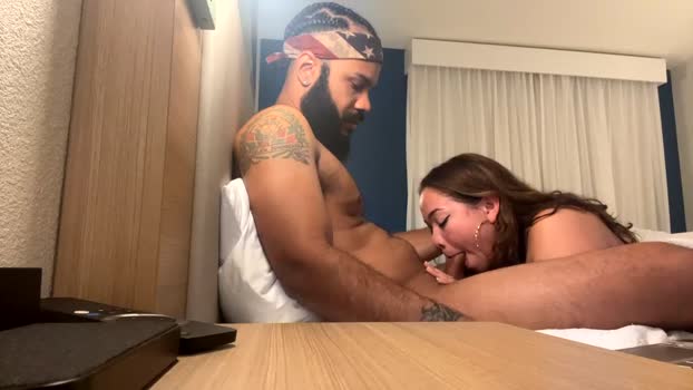 juicyboos Couple Chaturbate 17-10-2024