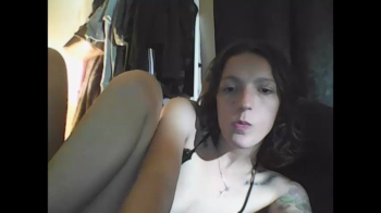 kinkyvibesxxx Couple Chaturbate 17-10-2024
