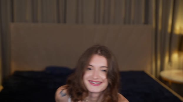 lana_pulse Couple Chaturbate 16-10-2024