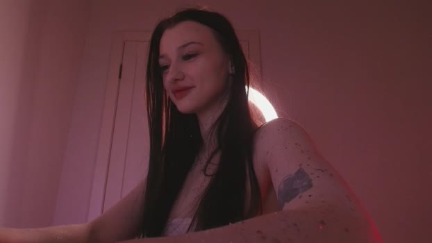 lol_a_lol Female Chaturbate 17-10-2024