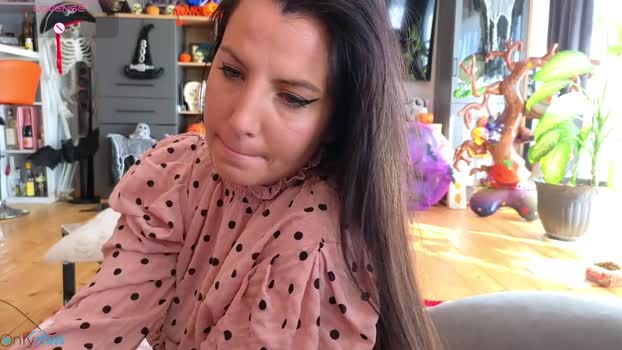 mellisaangel Female Chaturbate 17-10-2024