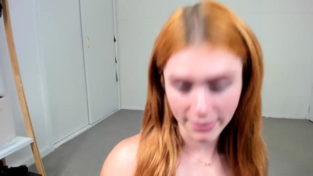 monslifex Couple Chaturbate 17-10-2024