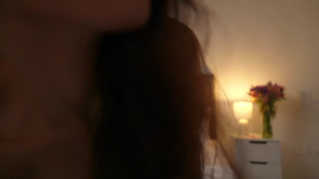 naughtysammx Female Chaturbate 16-10-2024