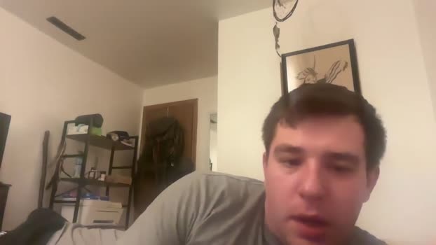 scarlettblisss Couple Chaturbate 17-10-2024