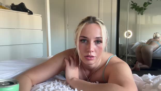 skyyler1 Female Chaturbate 17-10-2024