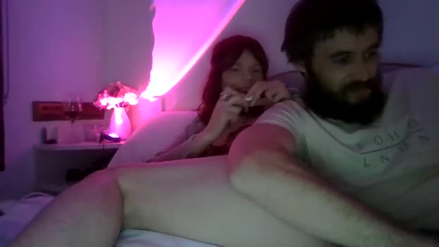 summer_daze55 Couple Chaturbate 16-10-2024