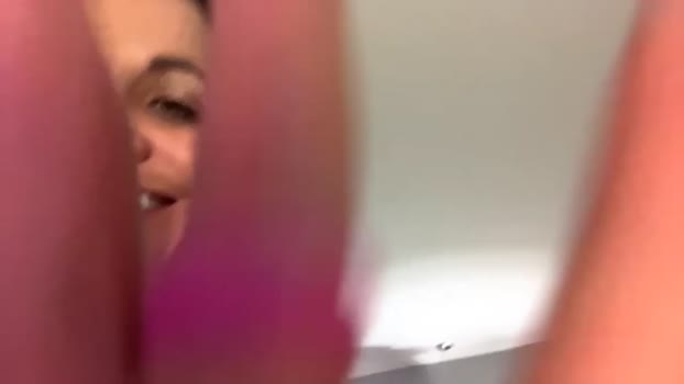 sunshineandwhiskey333 Couple Chaturbate 17-10-2024
