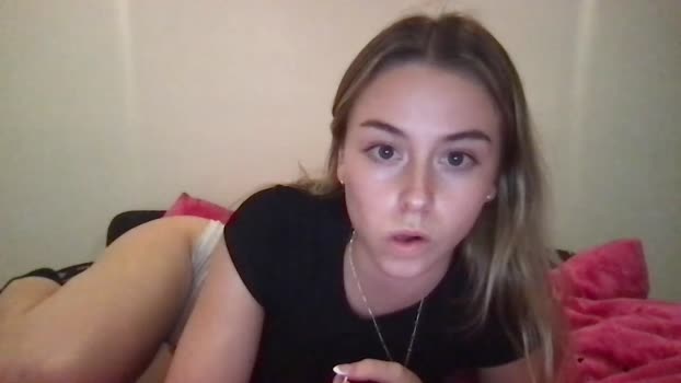 amarijacobs Female Chaturbate 18-10-2024