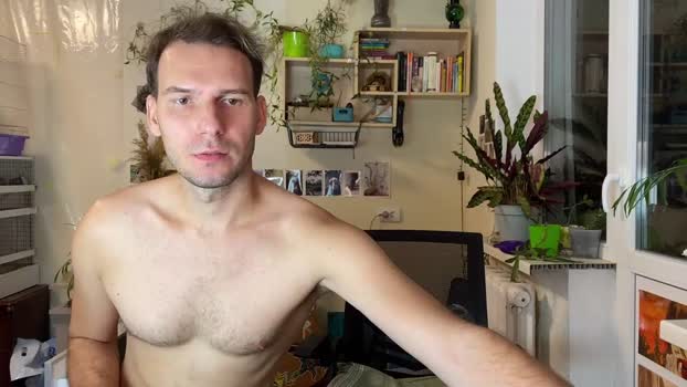amarita_franchetti Couple Chaturbate 17-10-2024