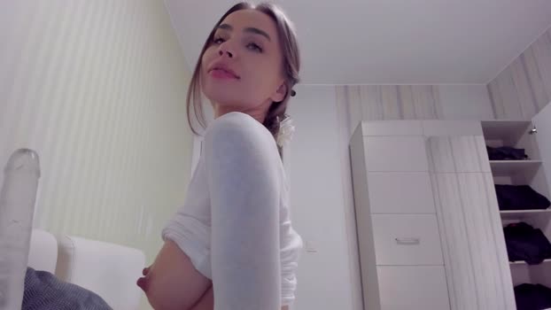 aminaswan_ Female Chaturbate 18-10-2024
