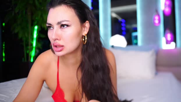 anna_purna Female Chaturbate 18-10-2024