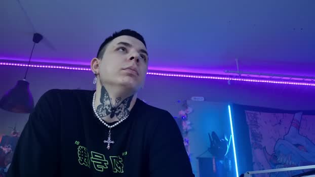 aurora_radiance Couple Chaturbate 18-10-2024