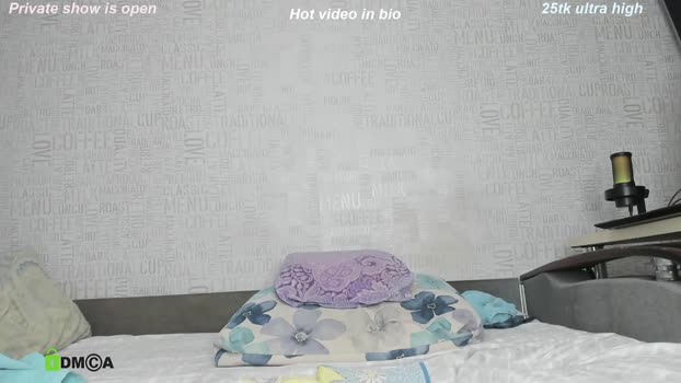 christinaa23 Couple Chaturbate 18-10-2024