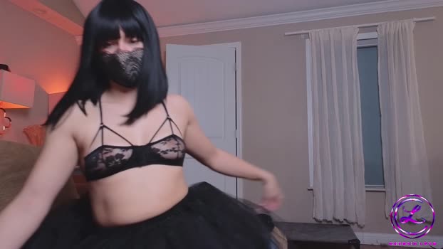chroniclove Female Chaturbate 18-10-2024