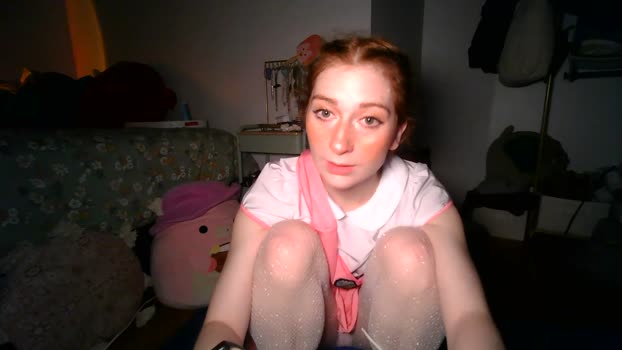 daddysdollhouse Female Chaturbate 18-10-2024