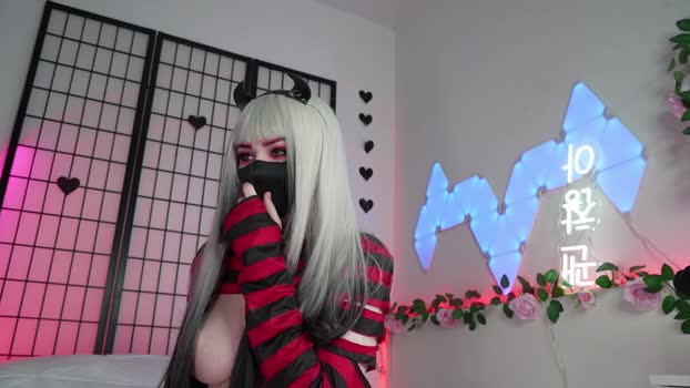 daddysgirl222 Female Chaturbate 17-10-2024