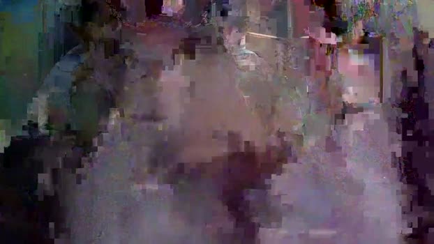 devastationprincess Female Chaturbate 18-10-2024