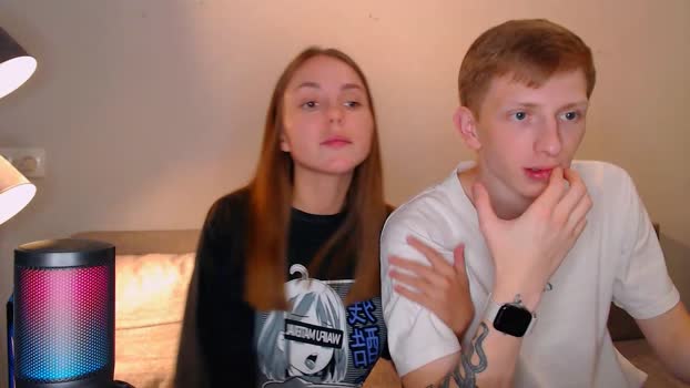 dyrinda Couple Chaturbate 18-10-2024