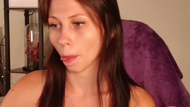 imverysorrydaddy Couple Chaturbate 17-10-2024