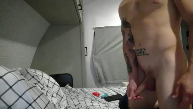 jaly92 Couple Chaturbate 18-10-2024