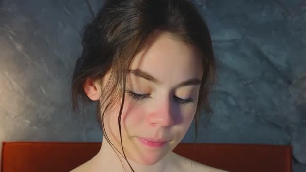 pamelaryant Female Chaturbate 18-10-2024