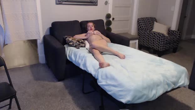 scarredthighs Couple Chaturbate 18-10-2024