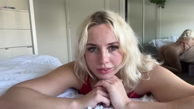 skyyler1 Female Chaturbate 18-10-2024