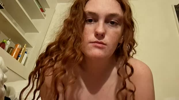 stinaberry Couple Chaturbate 18-10-2024