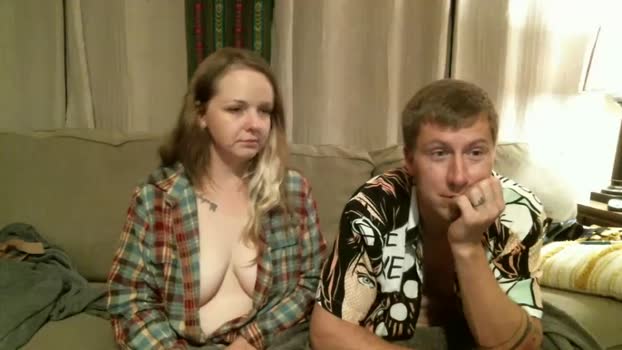 themormonman Couple Chaturbate 18-10-2024