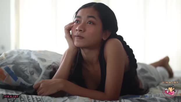 vikajayirl Couple Chaturbate 18-10-2024