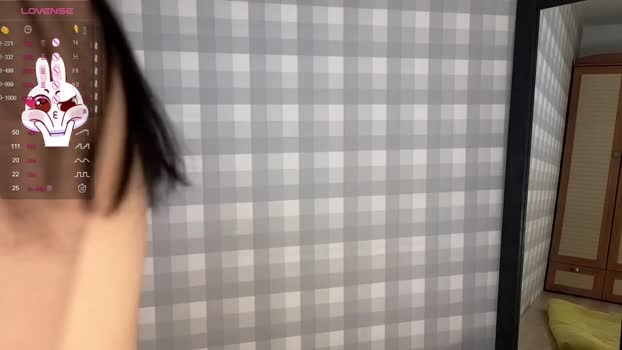 wildadutt Couple Chaturbate 17-10-2024
