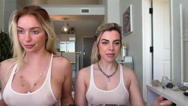 allienicole Couple Chaturbate 18-10-2024